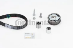 ����������� ��� VAG Contitech CT1088K3 Continental CT1088K3 CT1088K3 ����