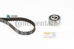 ������ ��� �������� [108 ���. ] + ����� Continental CT607K1 CT607K1 ����
