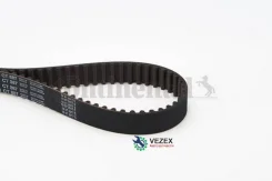������ ��� Contitech CT887 Continental CT887 CT887 ����