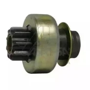 ������� �������� Opel Movano, Renault 30243 ����