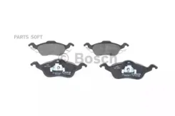 ������� ����. ����. �����. Ford Focus 98- 0986494284 ����
