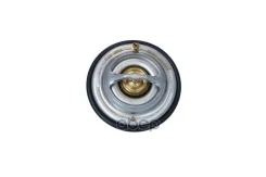 ��������� AUDI A3 03- NRF ���. 725063 725063 ����
