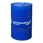 �������� ����������� "��������" "�������" G11 (�������) ����� 220 �� NIAGARA ���. 130900 ����