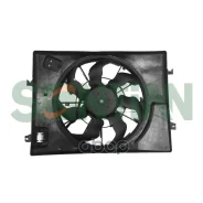 ���������� ��������� Sontian ���. ZD168515 ZD168515 ����