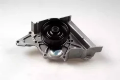 ������� ����� P539 ����
