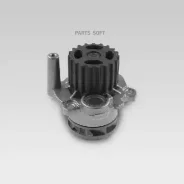 ������� ����� P554 ����