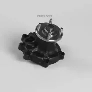 ������� ����� P7129 ����