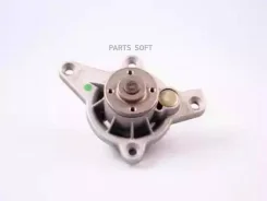 ������� ����� P586 ����