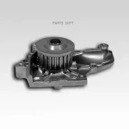 ������� ����� P706 ����