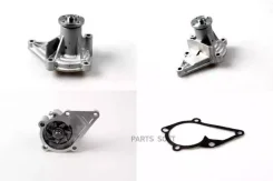 ������� ����� P7766 ����