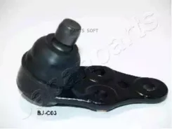 ����� ������� ������ L/R Daewoo Lacetti 1,4/1,6/1,8 05-/Nubira 1.6/1.8 05- BJC03 ����