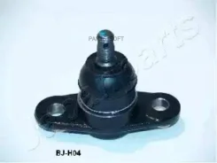 ����� ������� ������ L/R Hyundai Accent 05-/ KIA Rio II 05- BJH04 ����