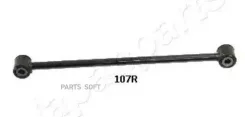 ����� �������� R CJ107R ����