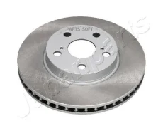 ���� ����. ���. ����. [255x25] 5 ���. Toyota Carina E 92-97/ Prius 1,8 Hybrid 09-12 DI277C ����