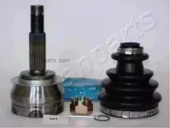���� �����. ���/�� Daewoo Nexia 1,5 95-97 GI001 ����