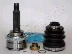 ���� �����. ���/�� [ABS] 40z Daewoo Matiz 0,8/1,0 98 - GIW01 ����