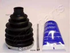 ������� ����, �������� Citroen C1 (PM_, PN_) 05-14 / Peugeot 107 05-14 / Toyota AYGO (WNB1_, KGB1_) 05-14, Yaris (SCP9_, NSP9_, KSP9_, NCP9_, ZSP9_) 0...