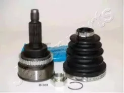 ��������� �������� ��������� ��� GI830 ����