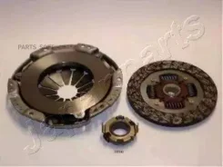 �������� ��������� Toyota Corolla 1,4 02- KF2090 ����