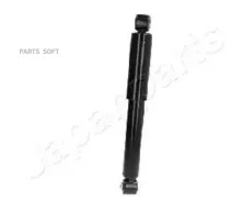 ����������� ������ GAS FIAT Panda II (169) Panda Van II (169) MM00180 ����