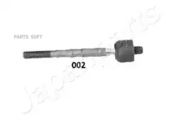 ���� ������� ����� L/R Renault Duster 10- RD002 ����