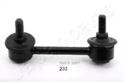 ������������, ������� ����� Mazda 6 II 07-12 SI233R ����