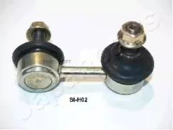 ���� ������������� ������. ����. L Hyundai Accent 00-05/Matrix 01-10 SIH02L ����