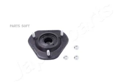 ����� ��������� ������������ Toyota Corolla 92-01 SM0048 ����