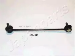 ���� ������������� ������. ����. L Hyundai Accent 05-10, KIA Rio 02-05/Rio II 05- SIH05L ����