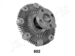 ���������� ������� ���������� VC802 ����