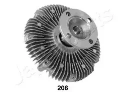 ���������� Toyota Land Cruiser 4.2 90- VC206 ����