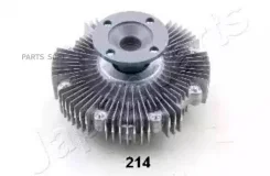 ��������� ���������� ��������� VC214 ����