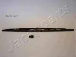 ����� ���������������� 600mm BMW, Chevrolet, Citroen, Daewoo, FIAT, FORD, Honda, Hyundai, KIA, Lexus, Mazda, Mitsubishi, Mercedes, Nissan, OPEL, Peuge...