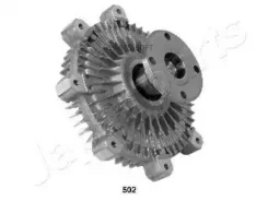 ���������� ����������� ��������� ���������� VC502 ����