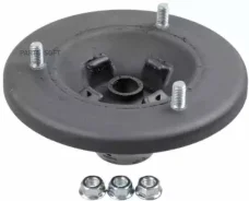 ����� ������������ BMW E38 1489201 ����