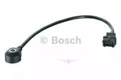 ������ ��������� 0261231007 Bosch 0261231007 ����