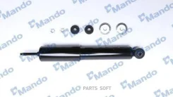 ����������� Mitsubishi L200/Forte 01.96- MSS016885 ����