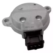 ������ ����������� AUDI 100/A4/A6/A8 2.6-2.8 92- 871004 ����