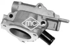 ������ ���������� dac logan 1.4/1.6 06-, � ������������ 05914 ����