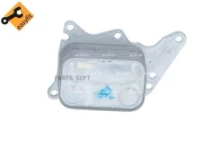 �������� �������� MINI 1.6 07- 31763 ����
