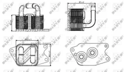 �������� �������� VW Polo 1.6 02- 31265 ����