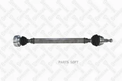������ ������ 820mm, 21015 Skoda Octavia 1.4-1.6 96-10 1581209SX ����