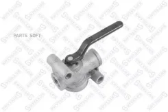 �������� ���� MB/RVI/BPW 8519401SX ����