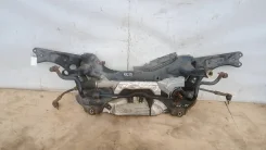����� �������� ������� ����� Hyundai KONA 2021 [1OK28LL01] 54500J9000 ����