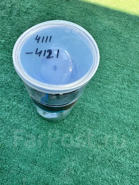 ������� �� ������. ������� 18", 1��� ����