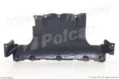 ������ ��� ��������� Polcar ���. 9580345 9580345 ����