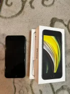 Apple iPhone SE 2020. �/� ����