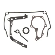 �������� ��������� ������ ����� ��� KP03002A KP03002A ����