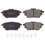 ������� ��������� �������� ������ Double Force ������ ��� ���. DFP3507 DFP1559 DFP1559 ����