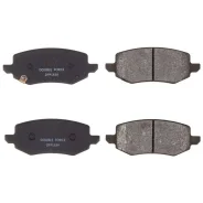 ������� ��������� �������� ������ Double Force ������ ��� ���. DFP1631 (DFP1630) Double Force DFP1630 DFP1630 ����